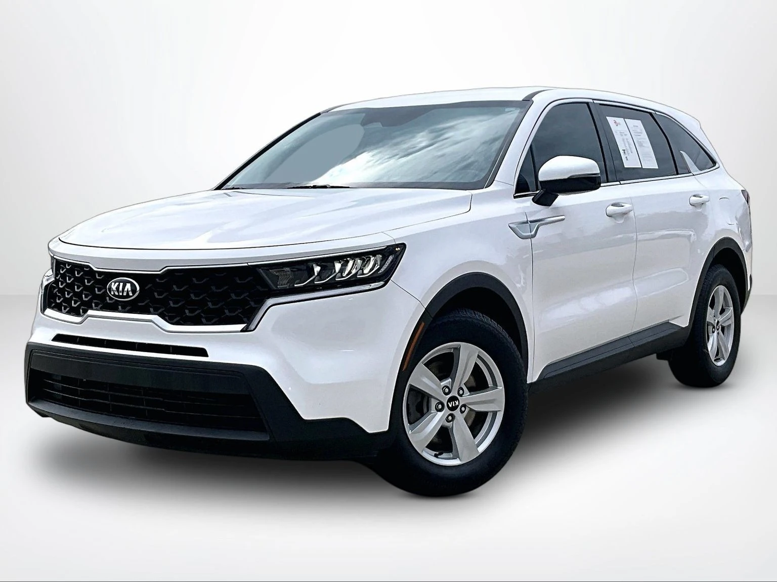 Grote Automotive