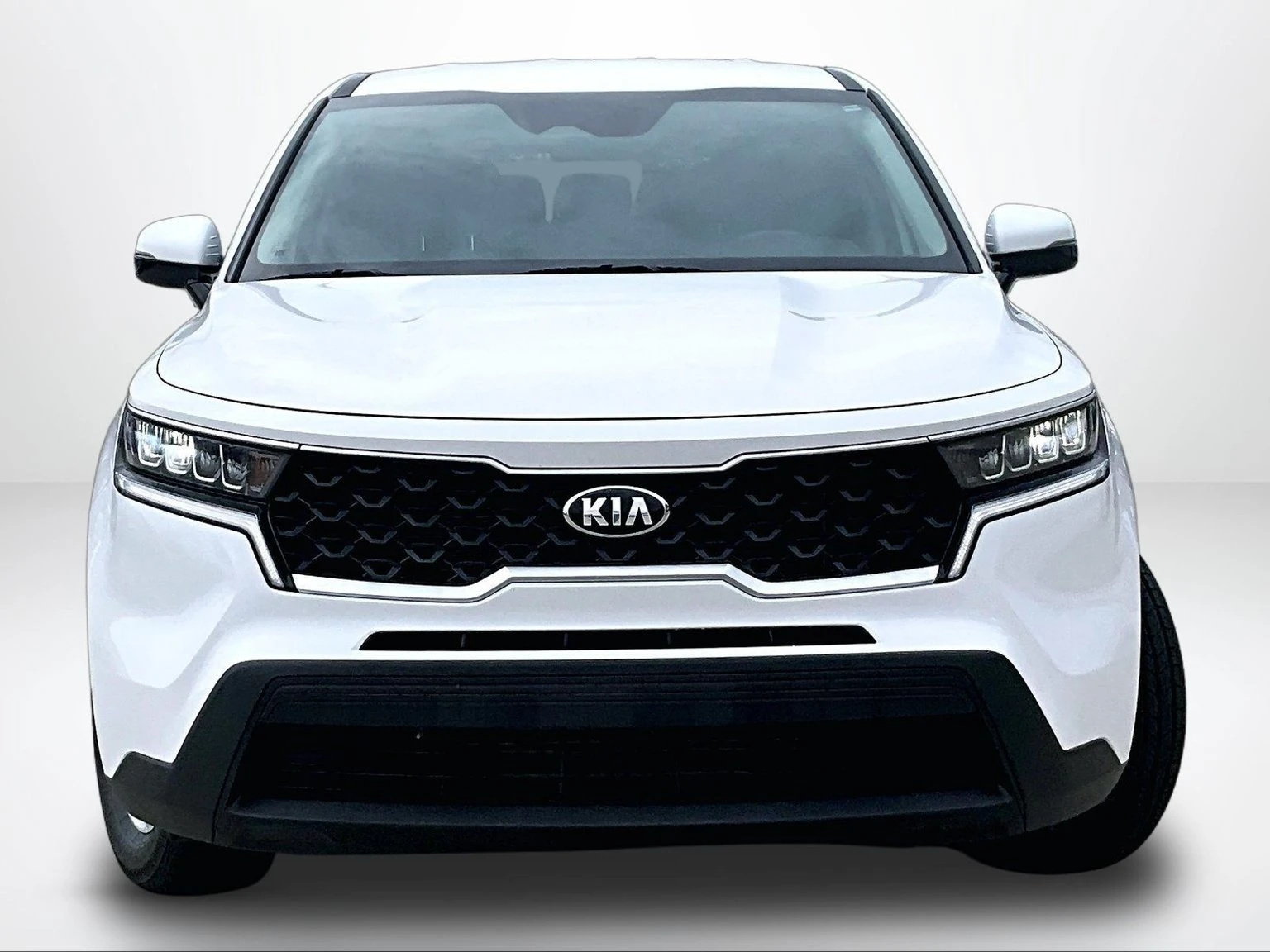 Grote Automotive