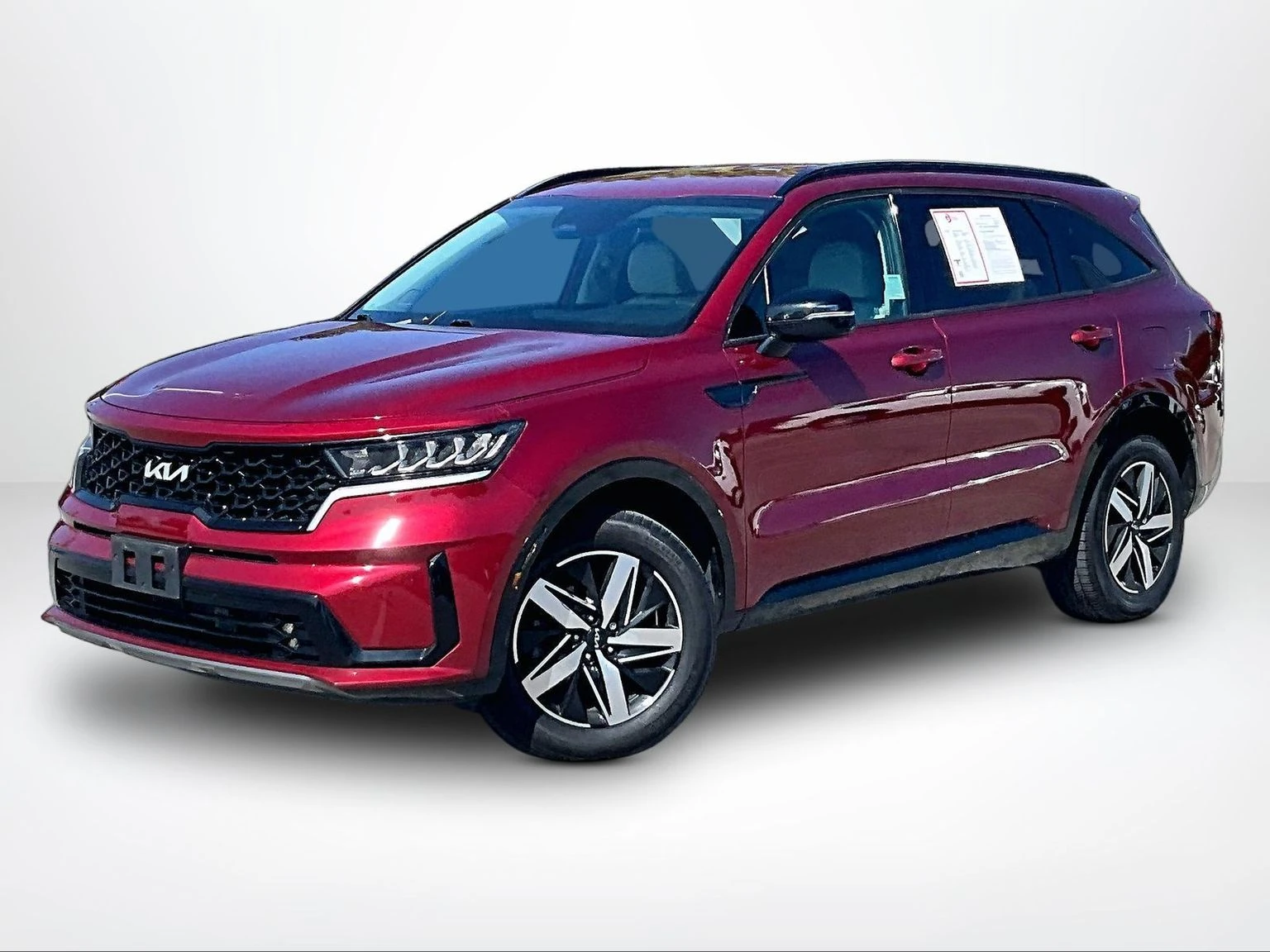 Grote Automotive