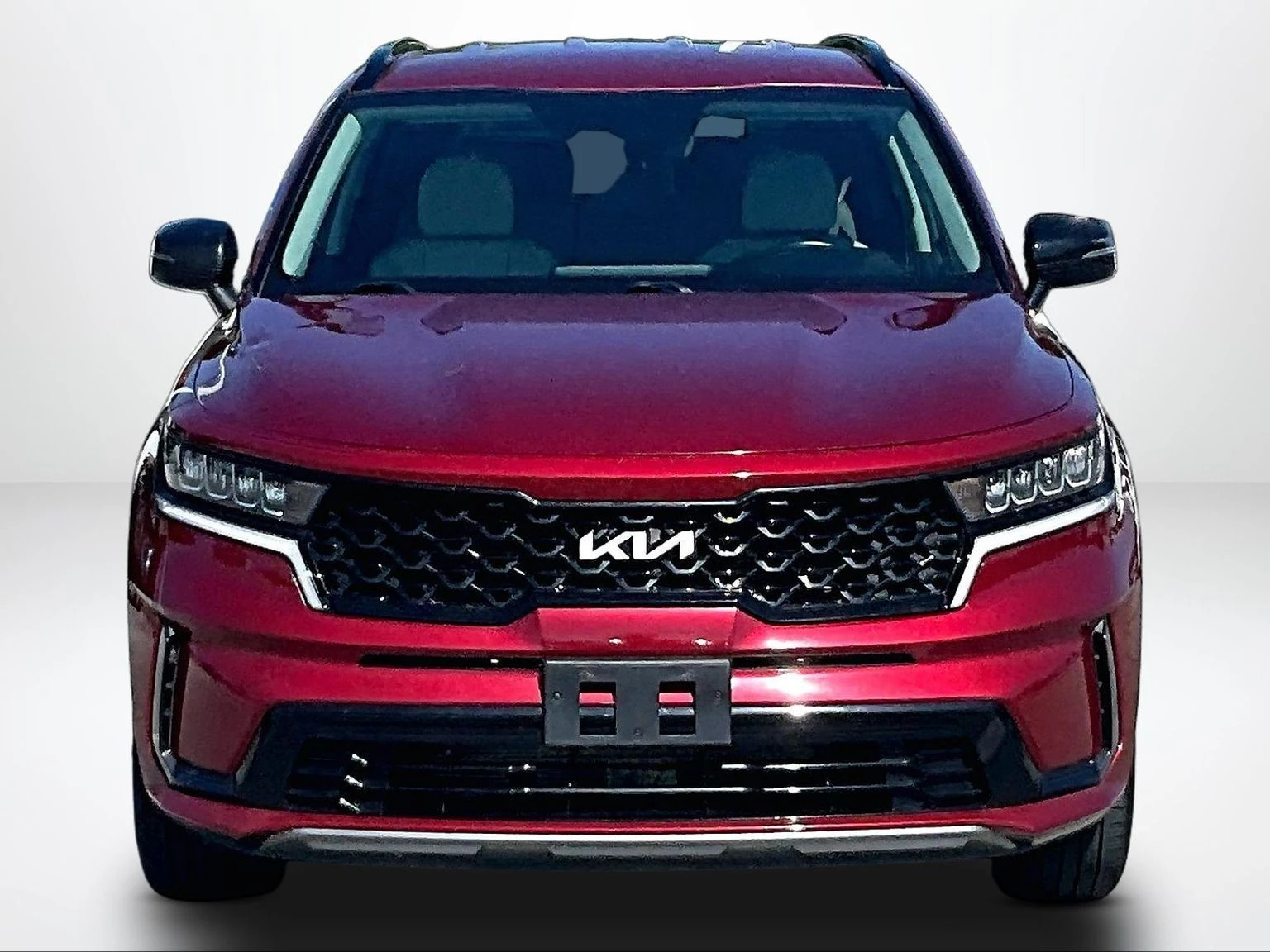Grote Automotive