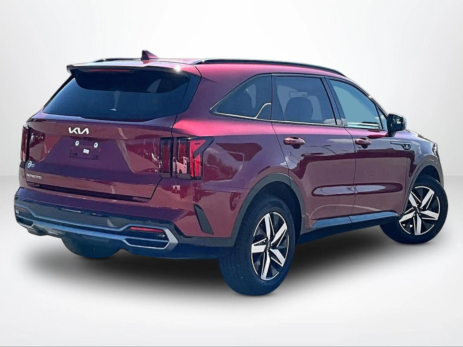 Grote Automotive