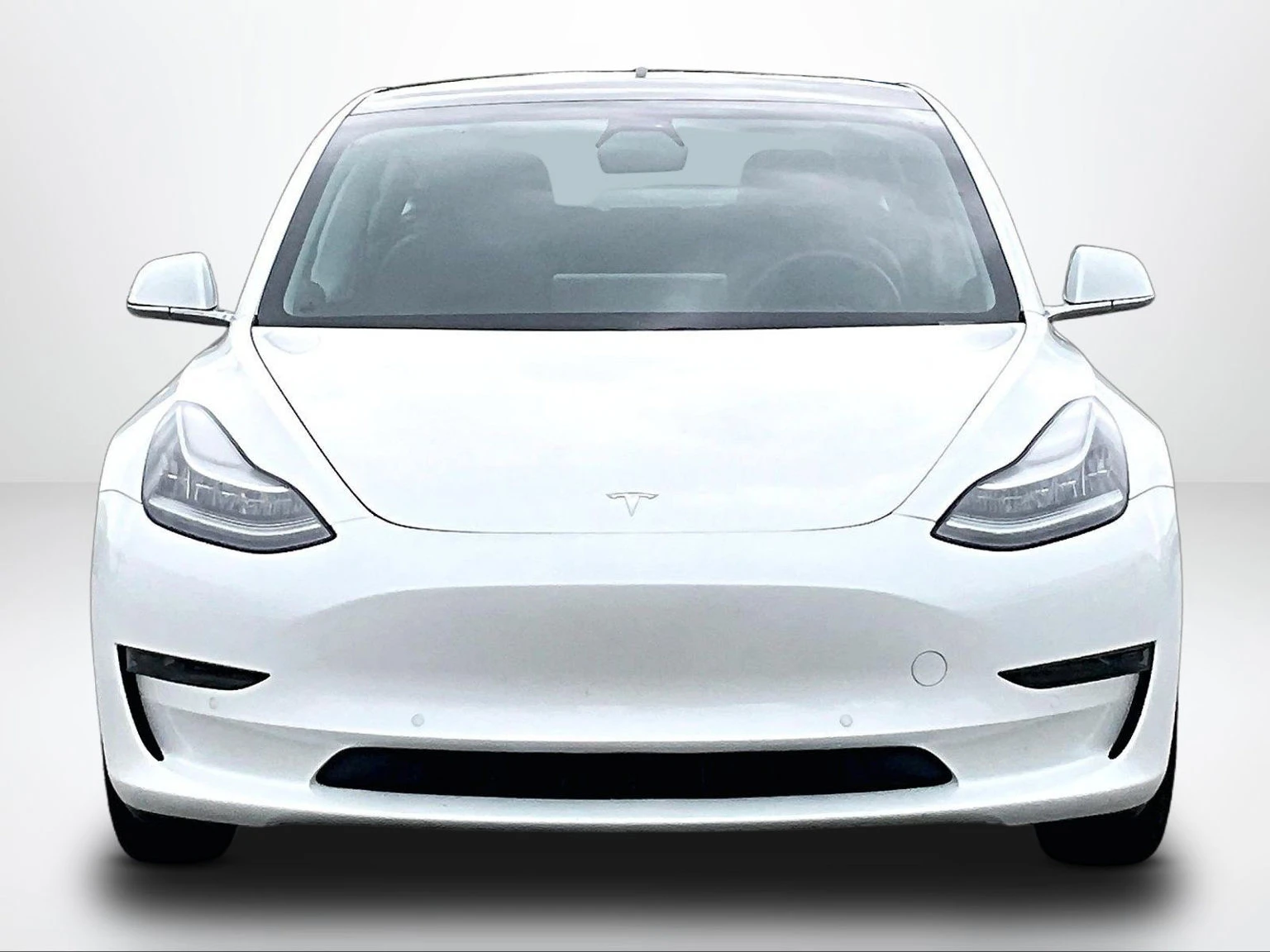 Grote Automotive