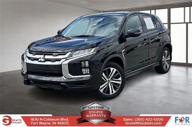 Grote Automotive