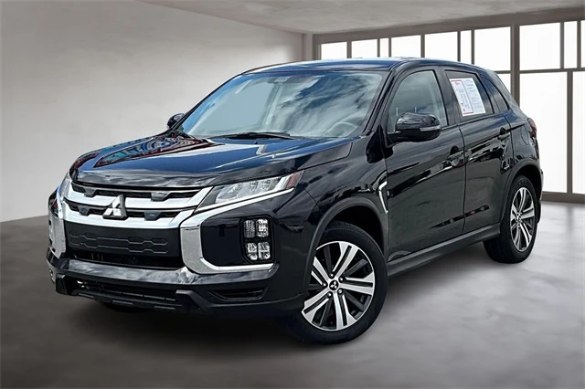 Grote Automotive