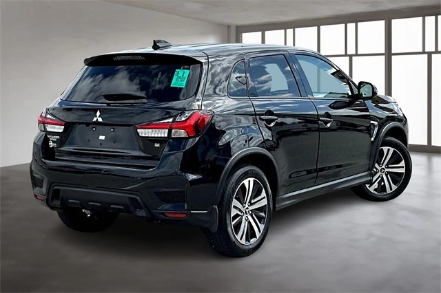 Grote Automotive