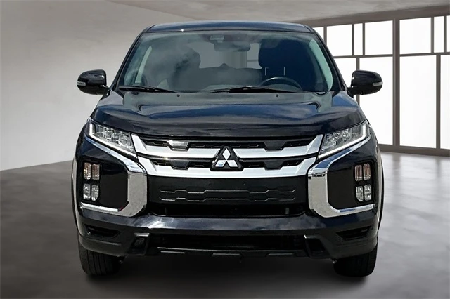 Grote Automotive