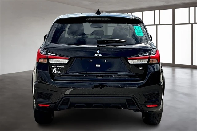 Grote Automotive