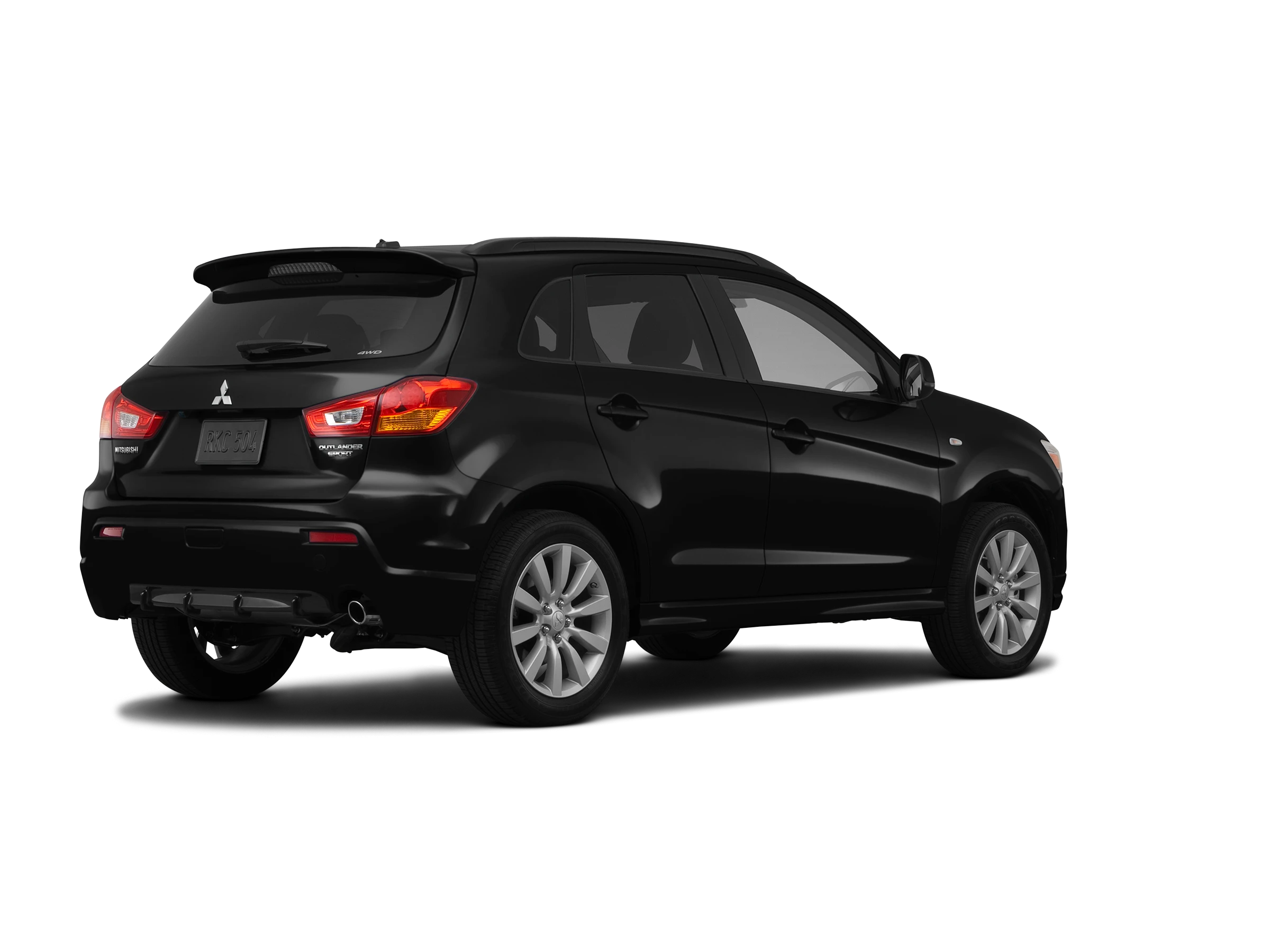 Grote Automotive
