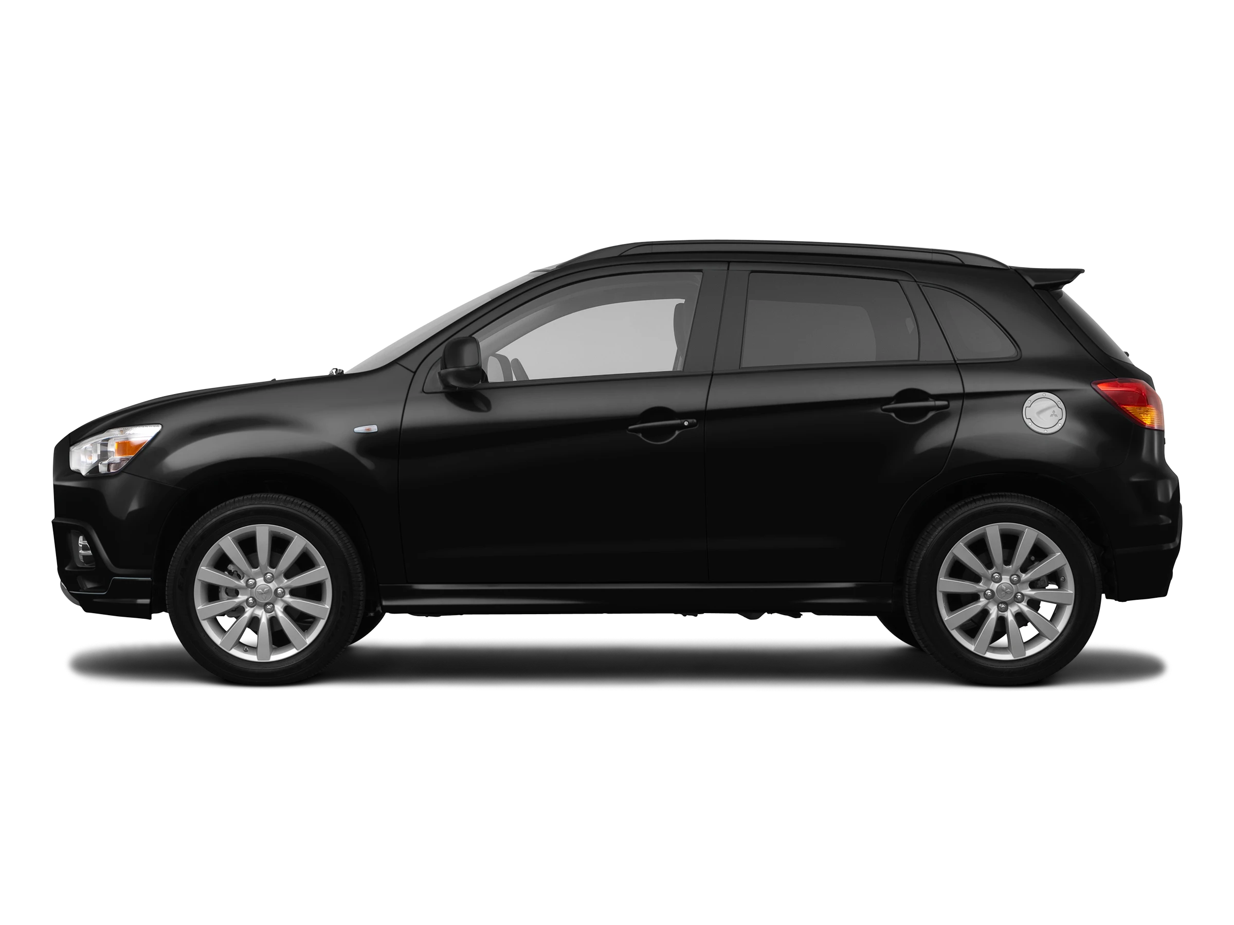 Grote Automotive