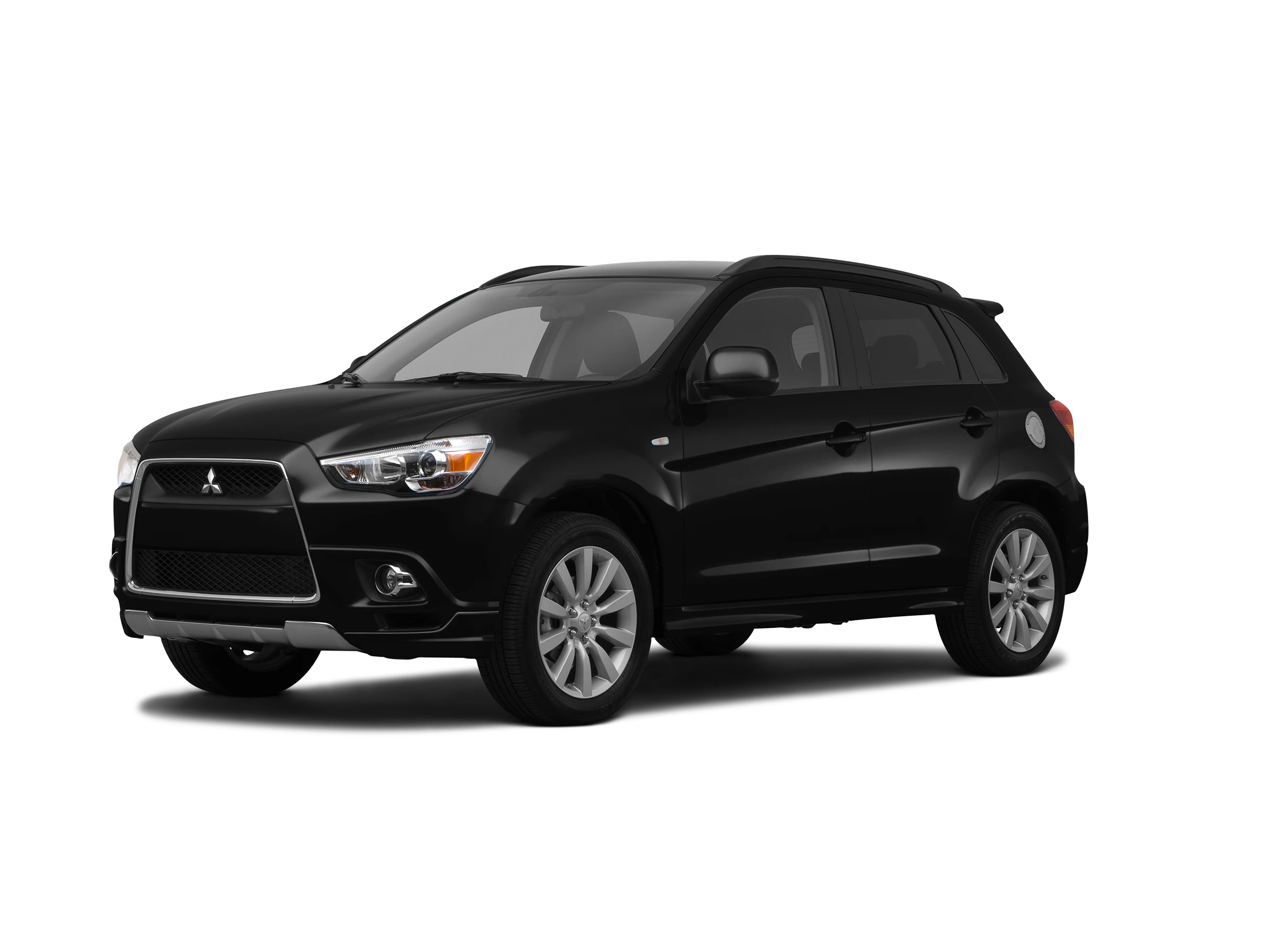 Grote Automotive