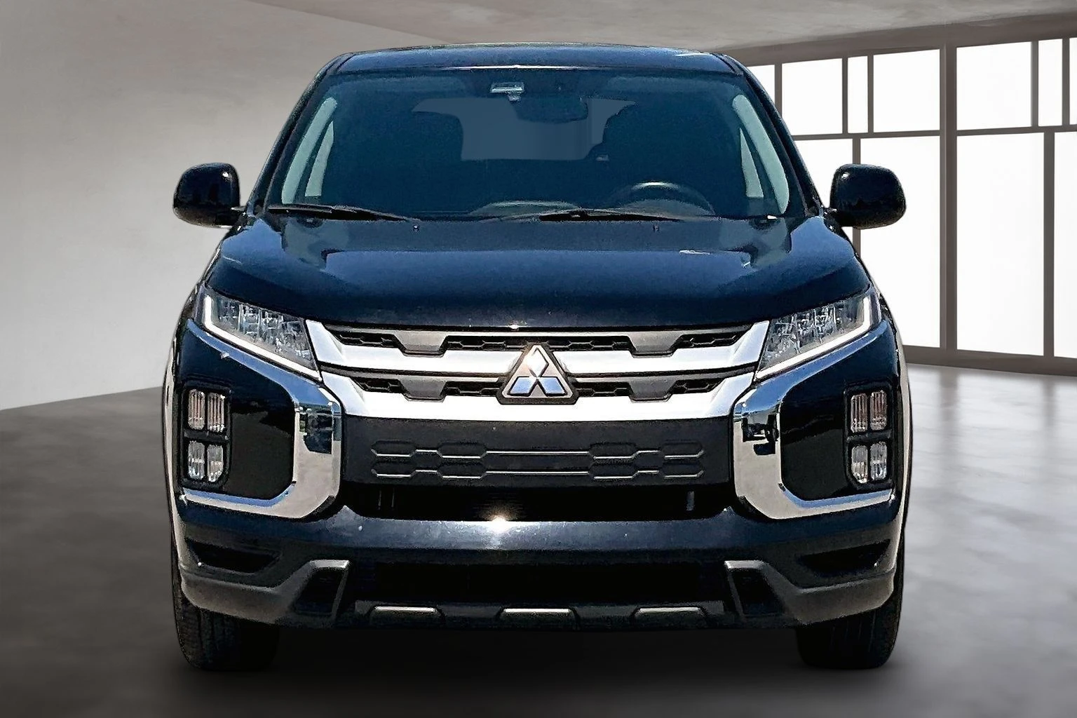 Grote Automotive