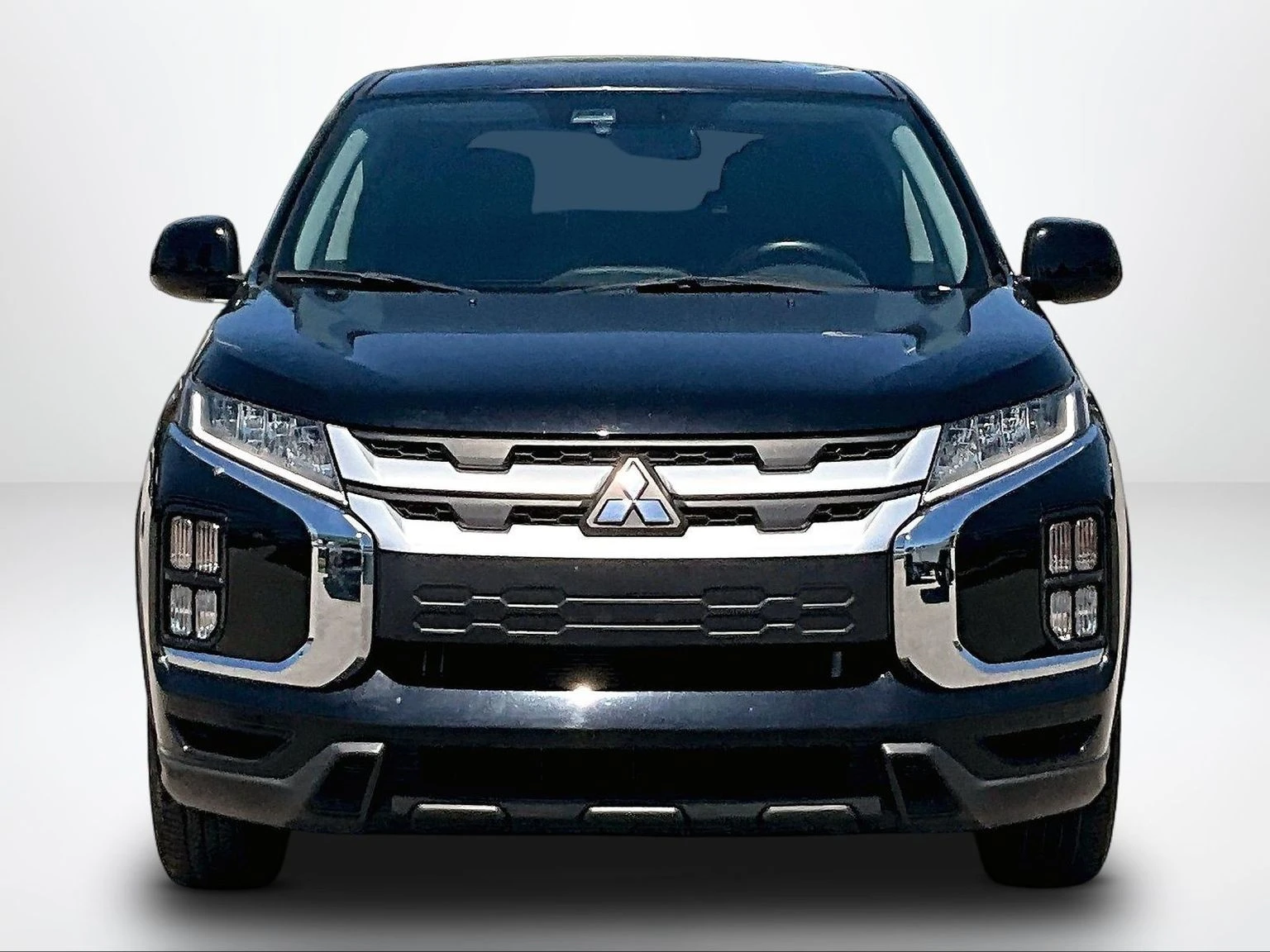 Grote Automotive