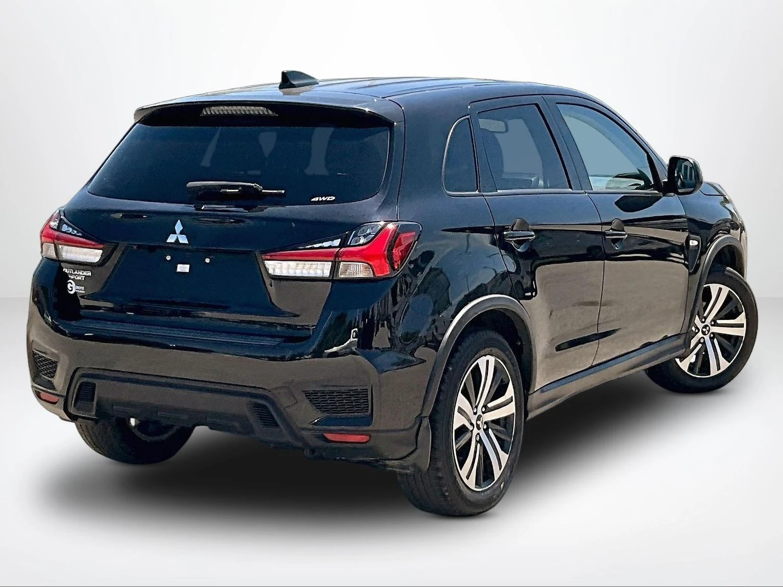 Grote Automotive