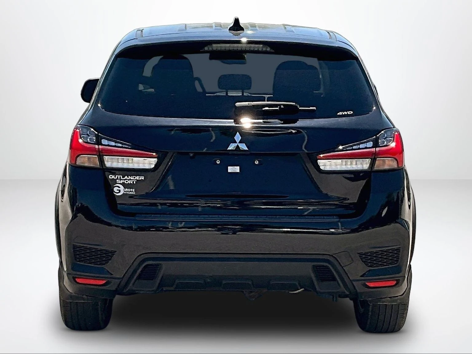 Grote Automotive