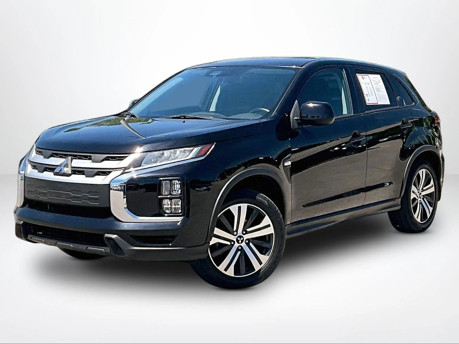 Grote Automotive