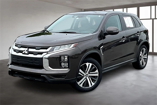 Grote Automotive