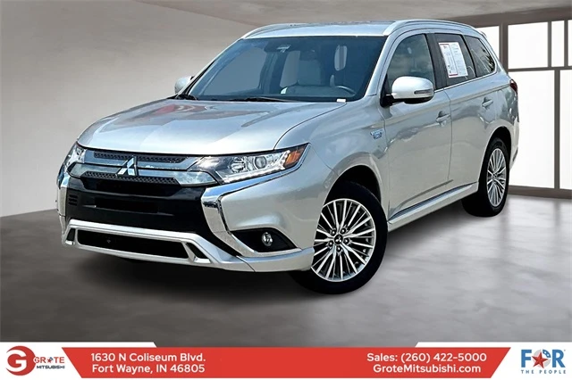 Grote Automotive