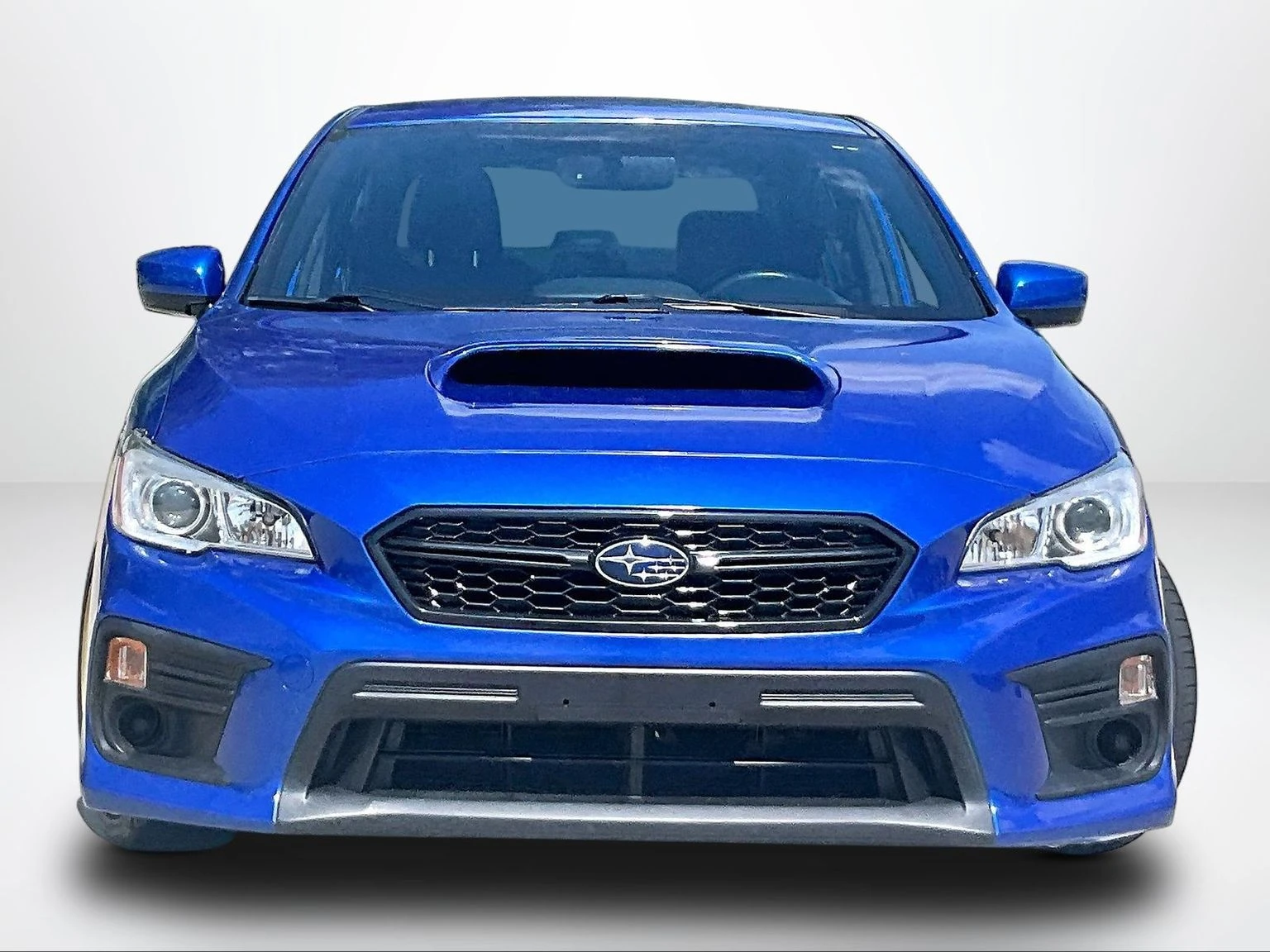 Grote Automotive