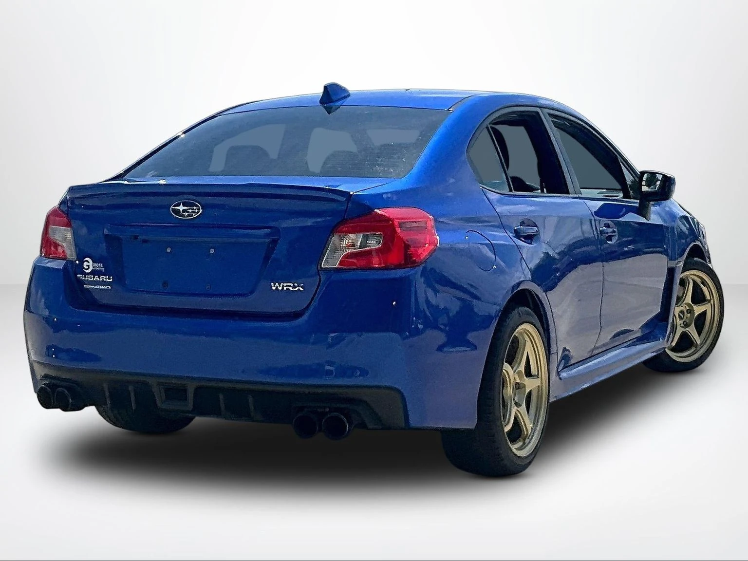 Grote Automotive