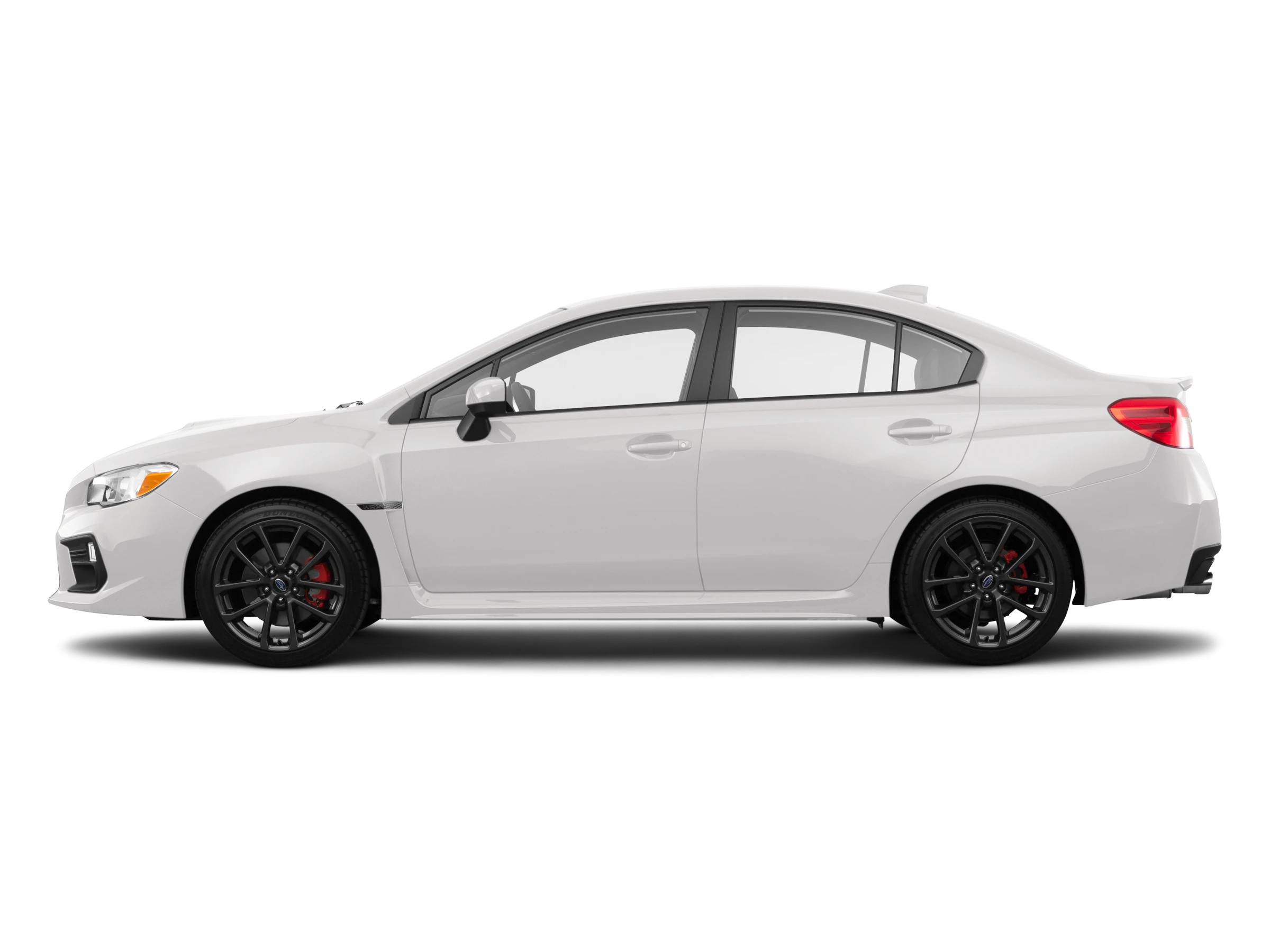 Grote Automotive