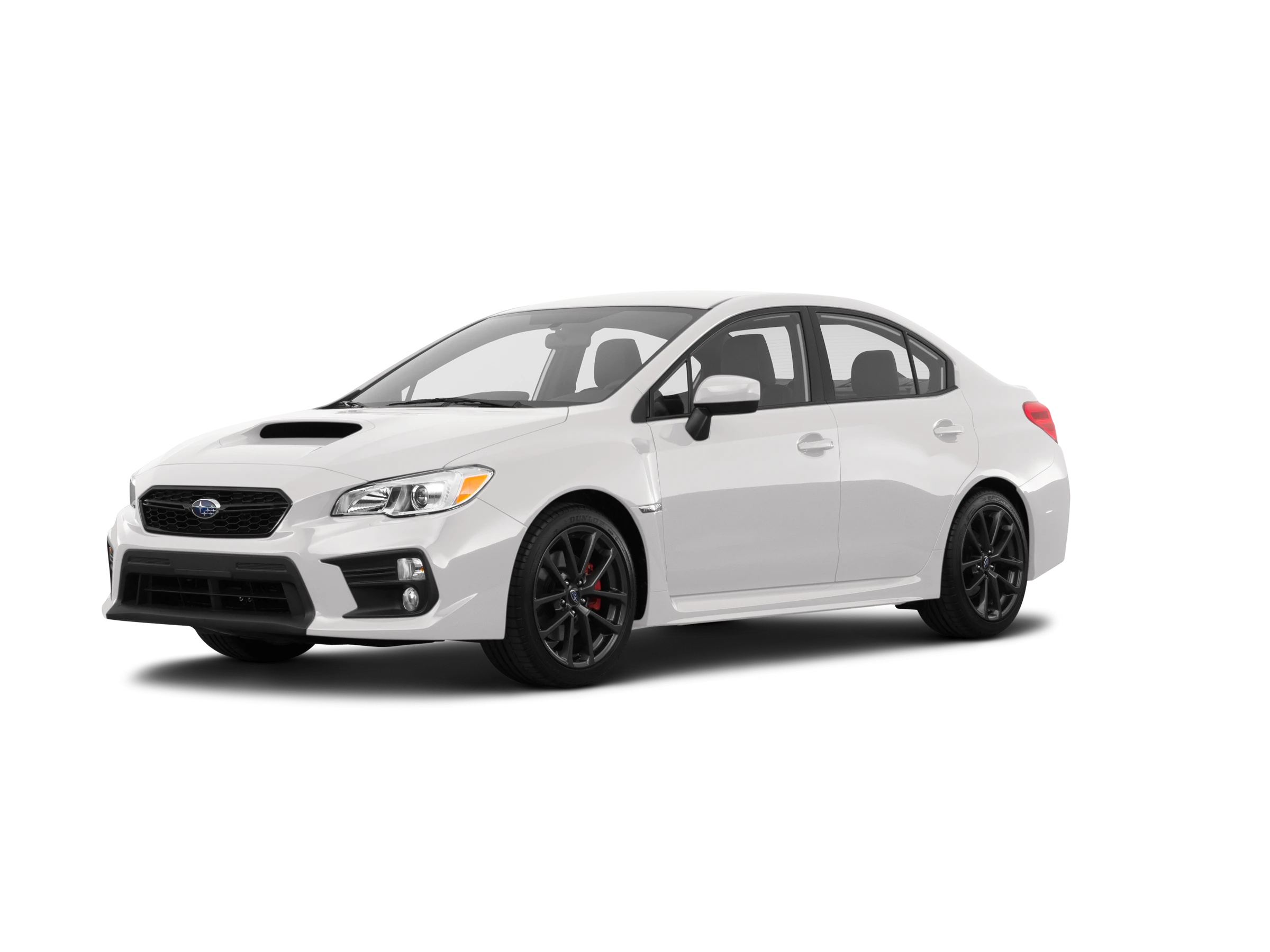 Grote Automotive