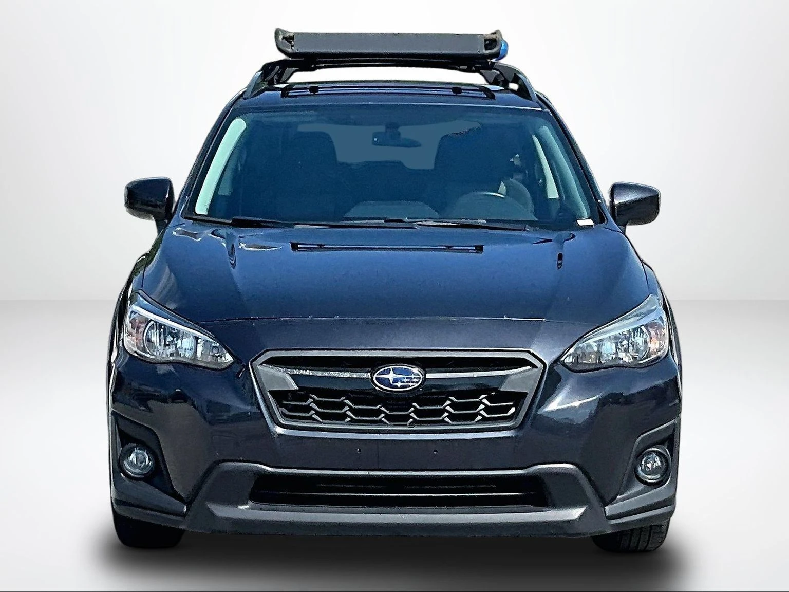 Grote Automotive