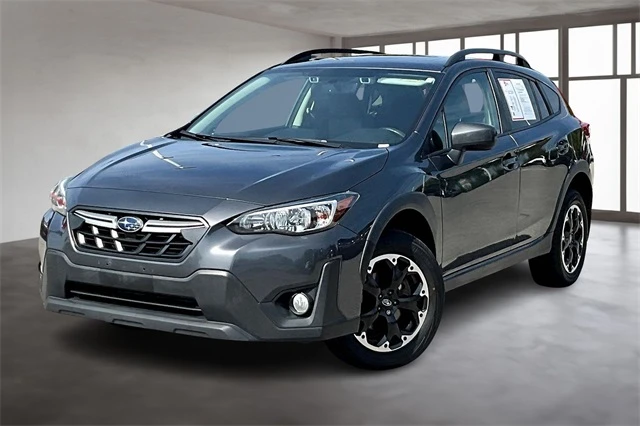 Grote Automotive