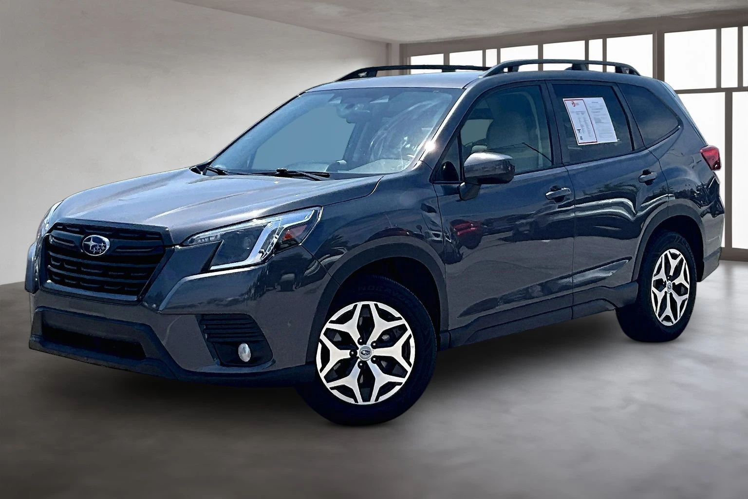 Grote Automotive
