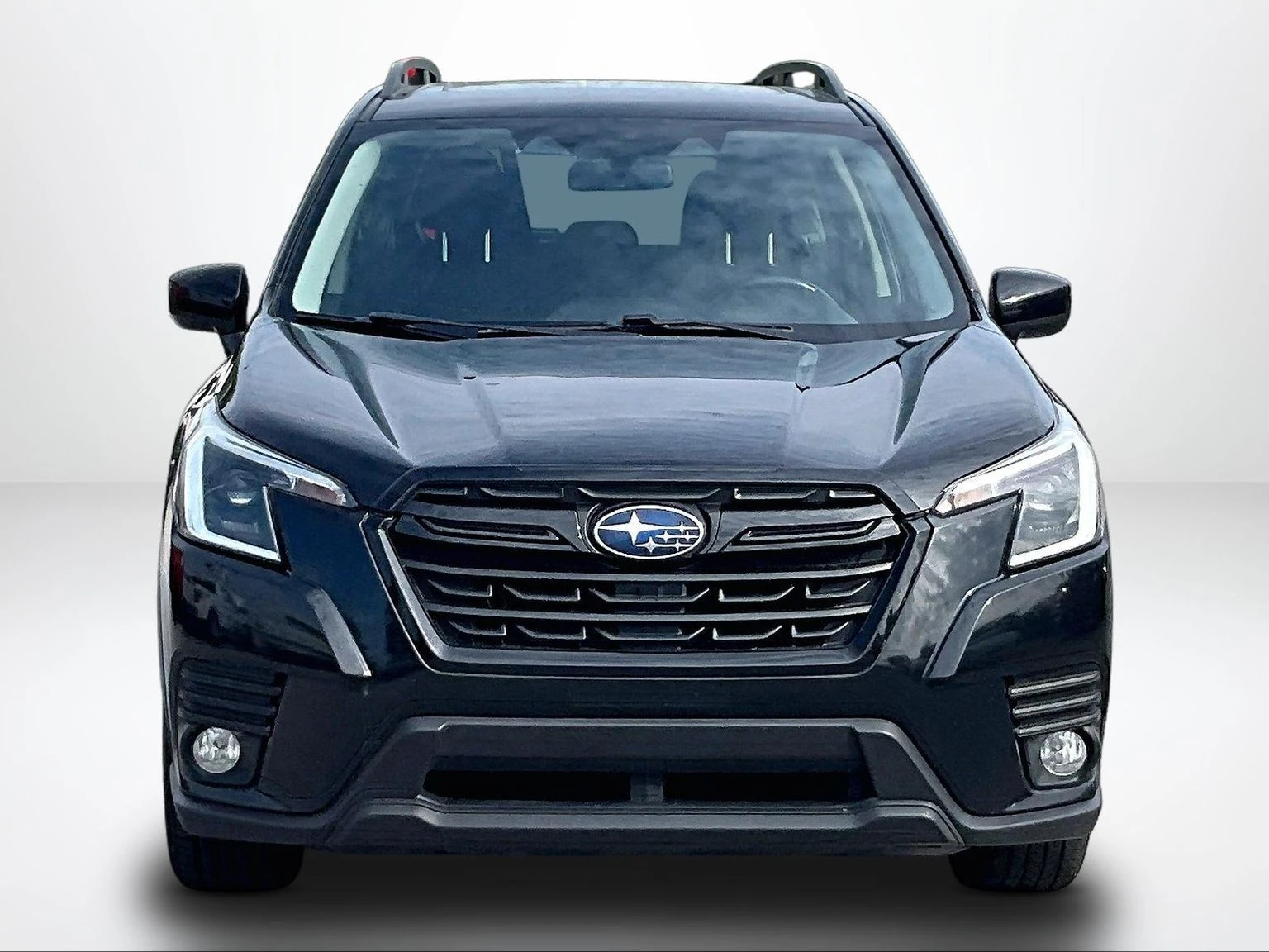 Grote Automotive