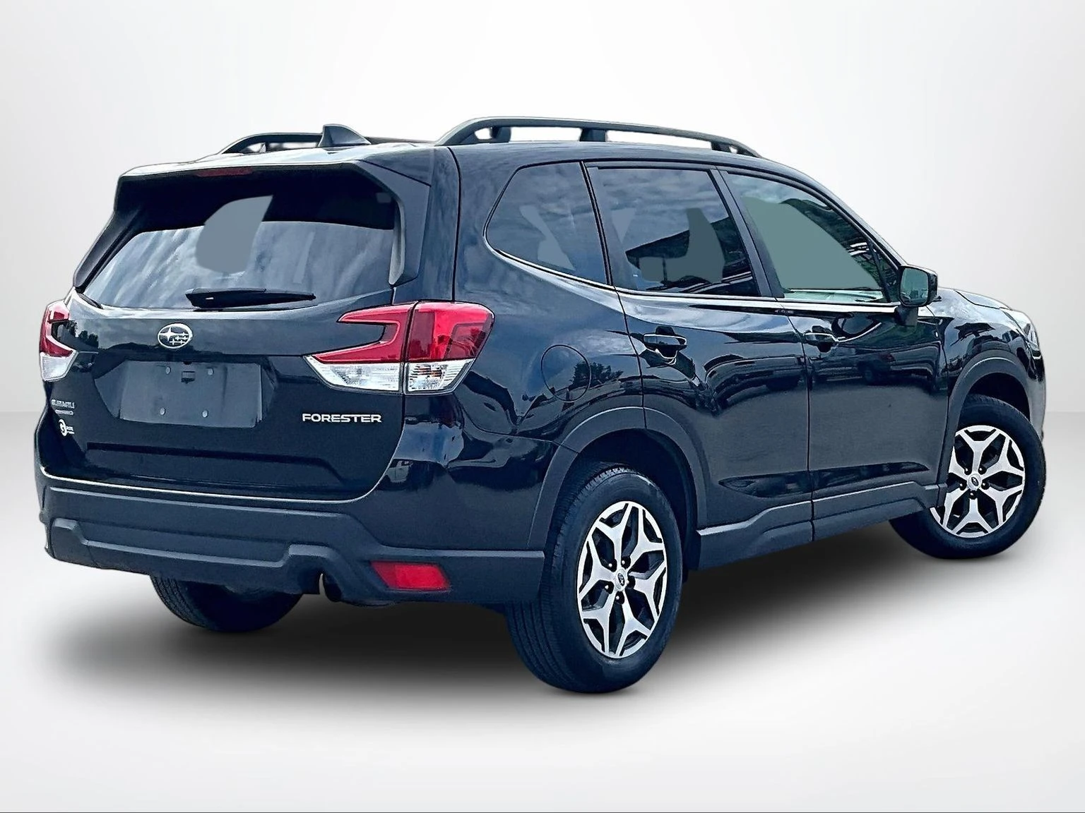 Grote Automotive