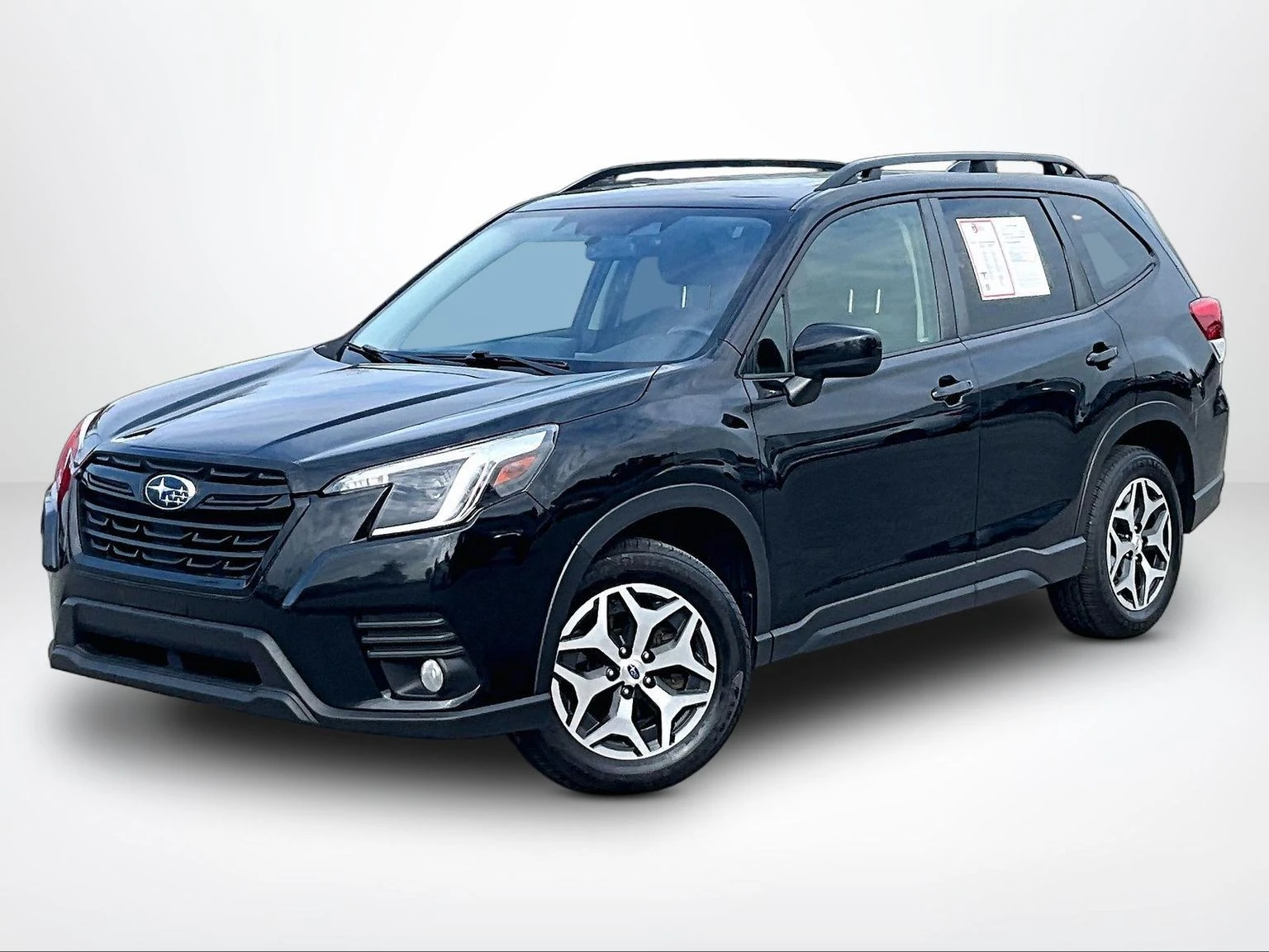 Grote Automotive