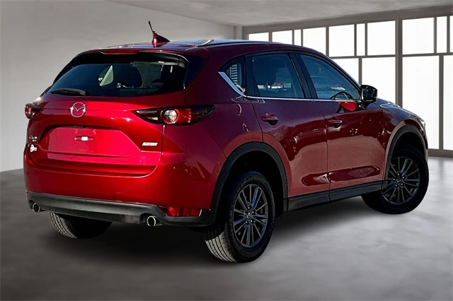 Grote Mitsubishi