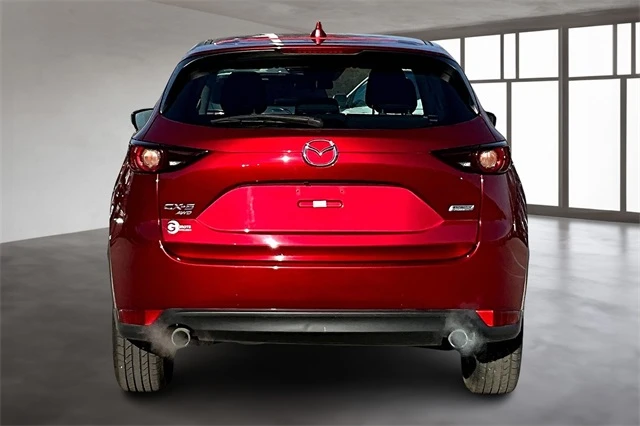 Grote Mitsubishi