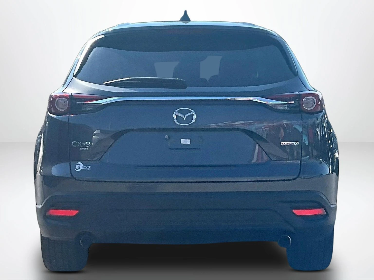 Grote Automotive