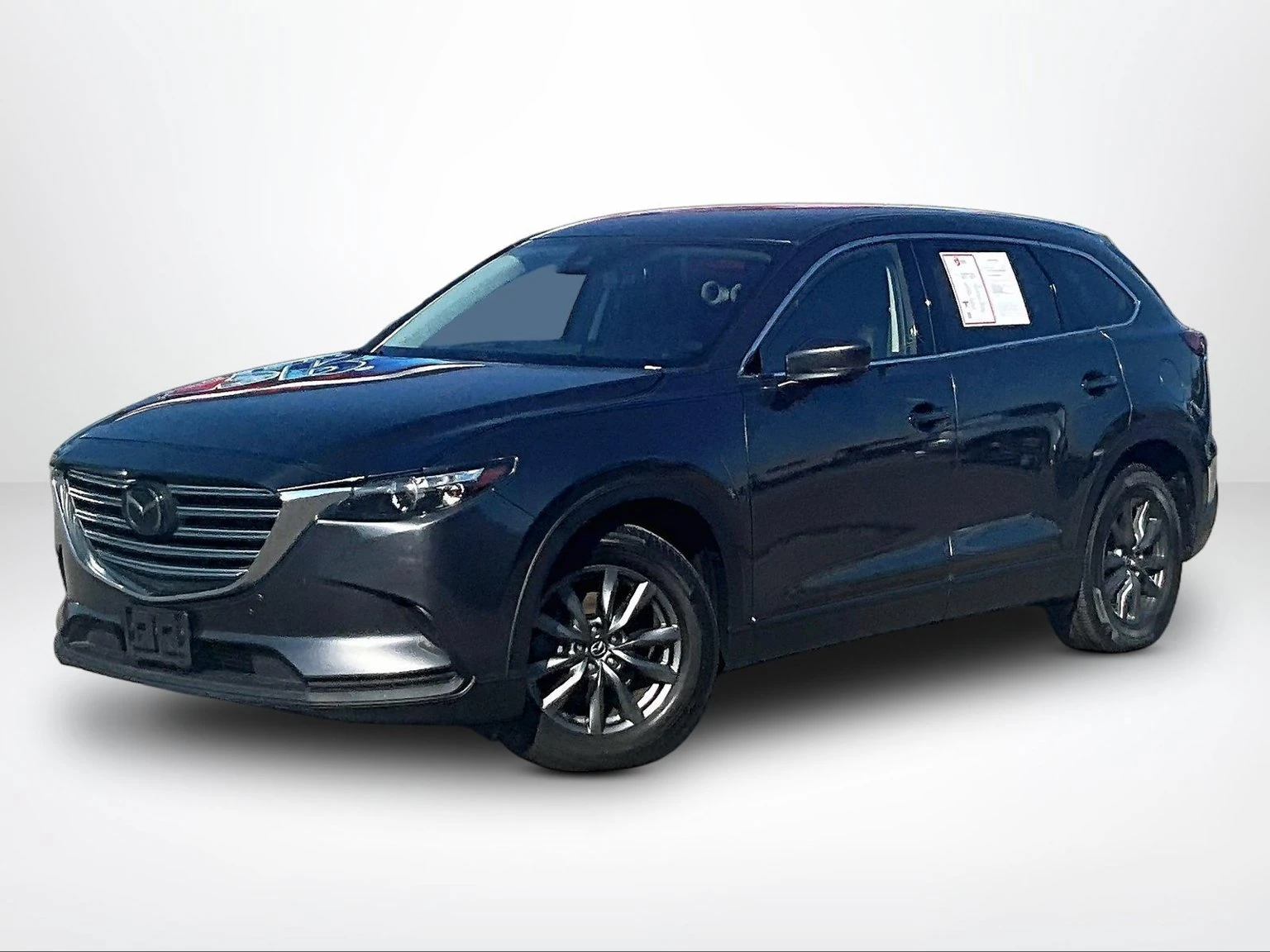 Grote Automotive