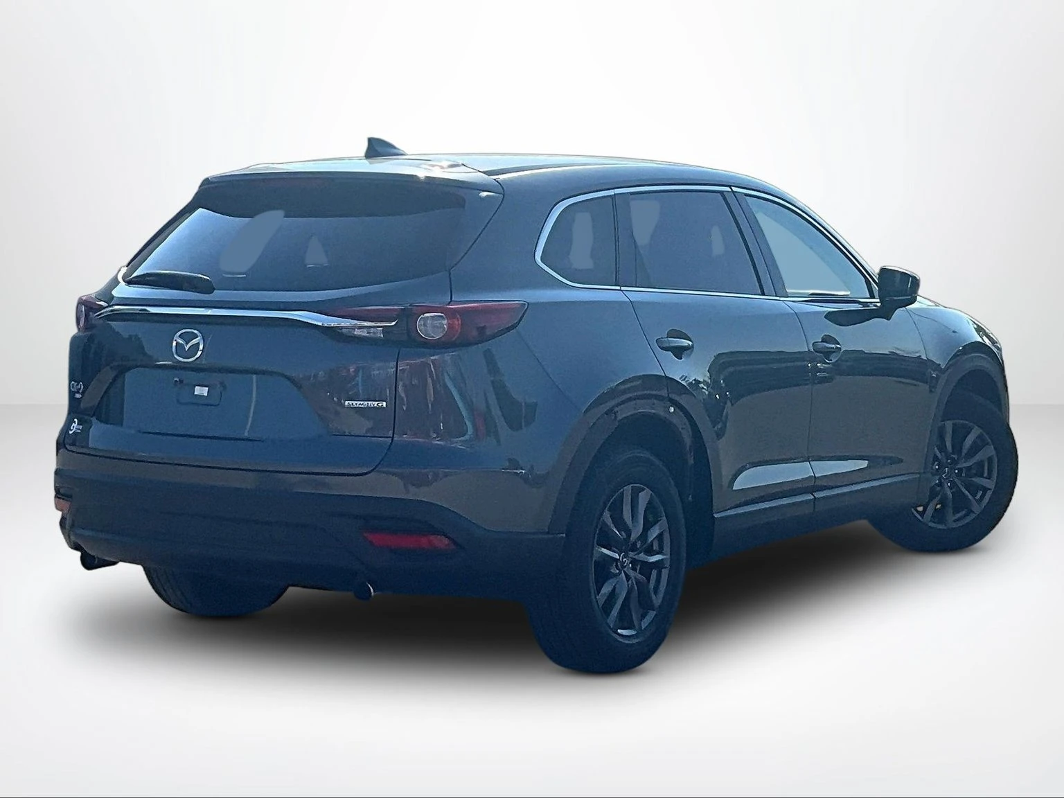 Grote Automotive