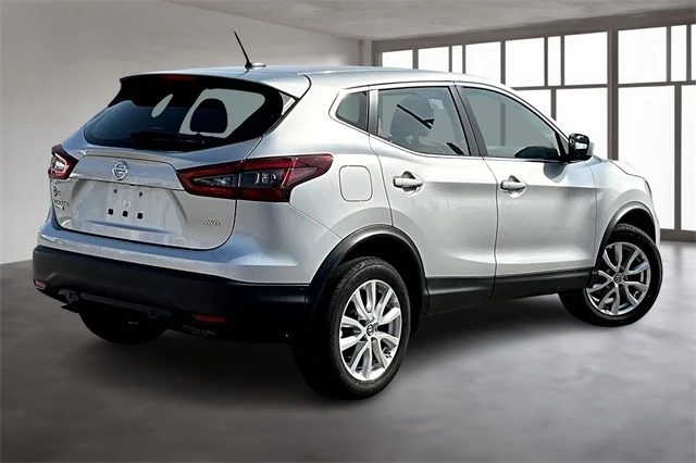 Grote Automotive