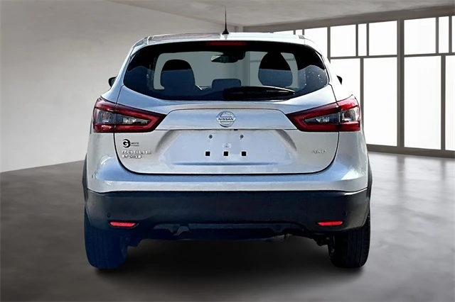Grote Automotive