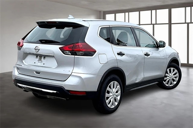 Grote Automotive