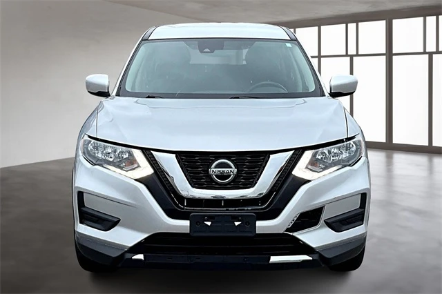 Grote Automotive