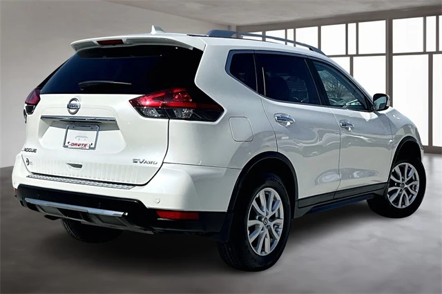 Grote Automotive