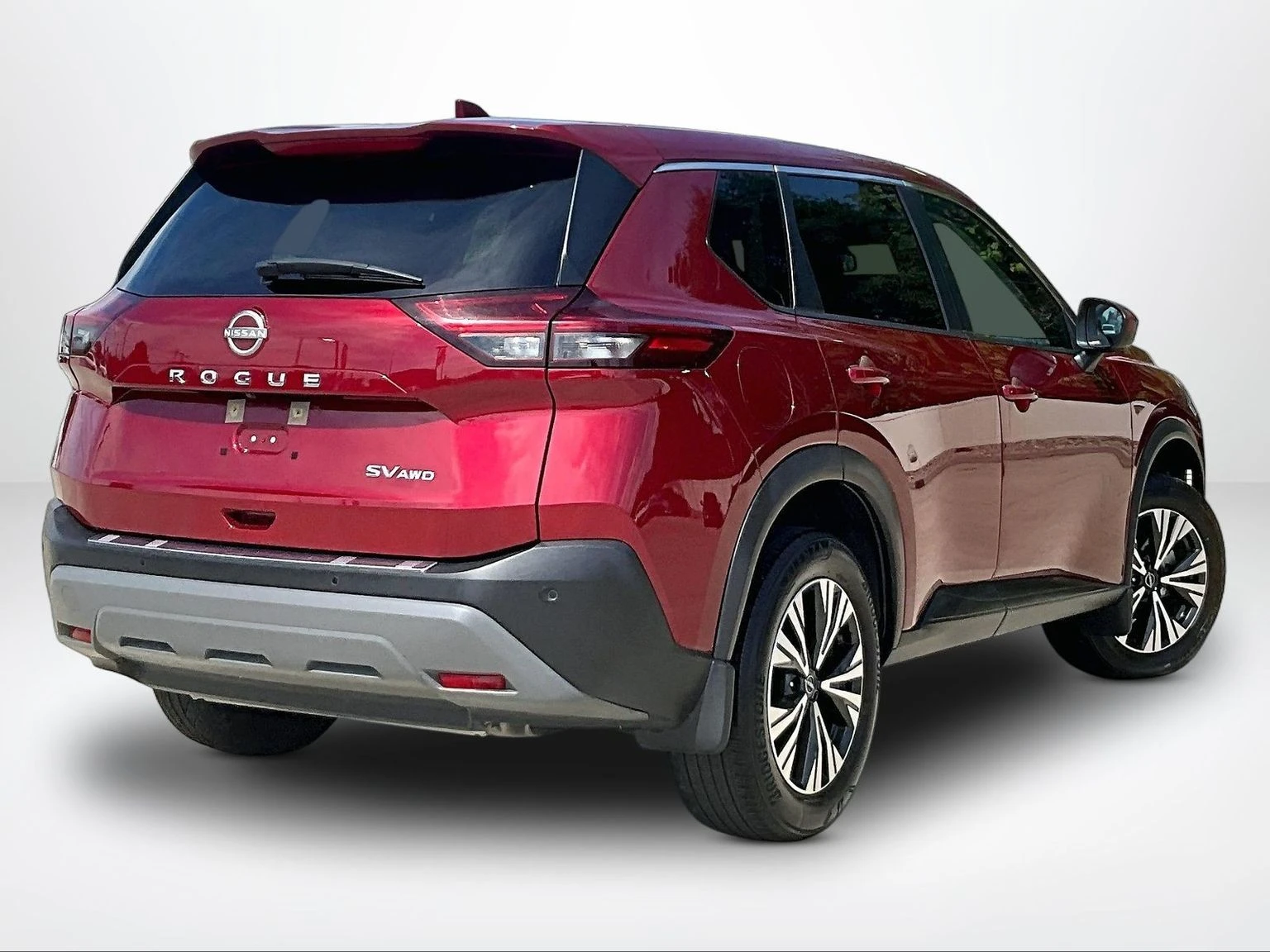 Grote Automotive