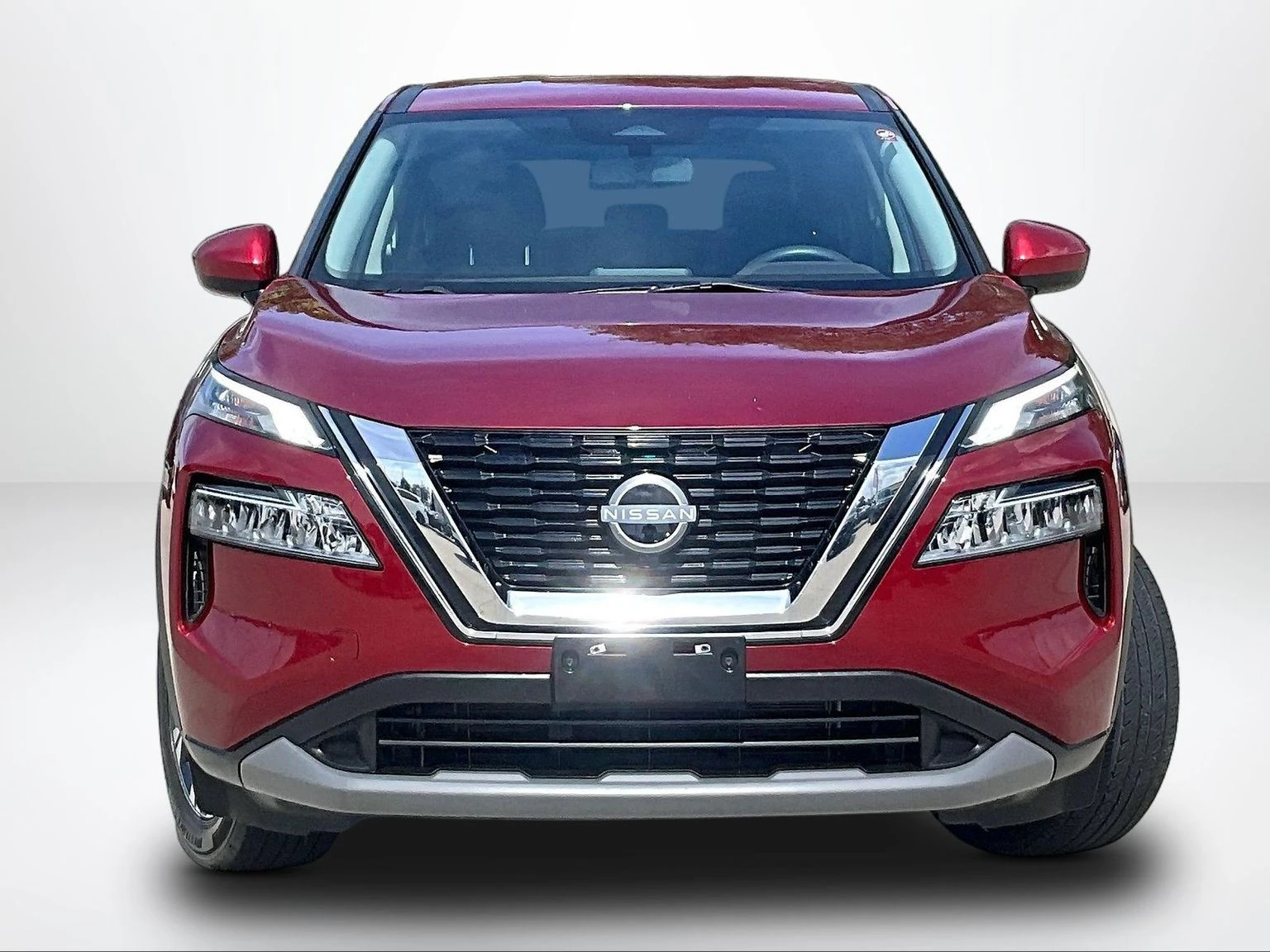 Grote Automotive
