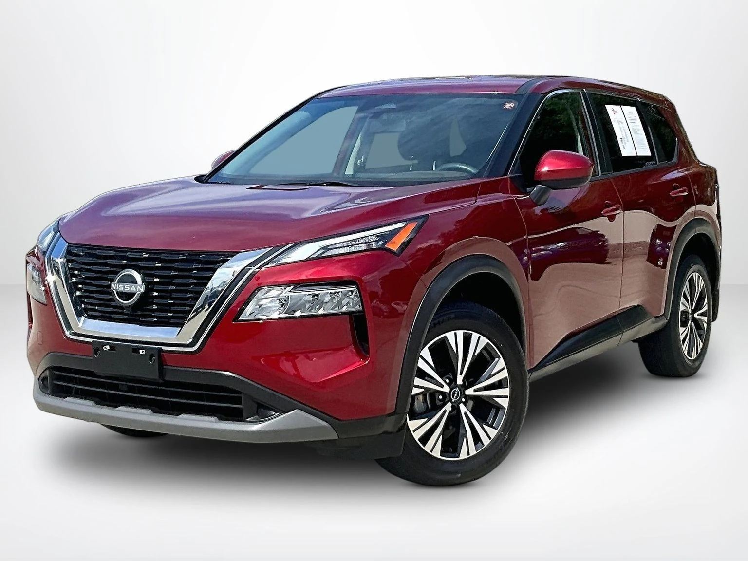 Grote Automotive