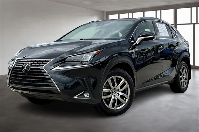 Grote Automotive