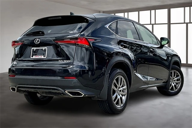Grote Automotive