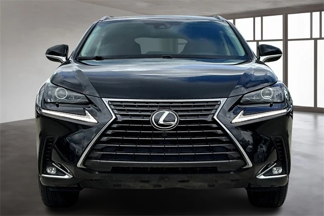 Grote Automotive