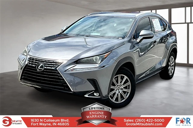Grote Automotive