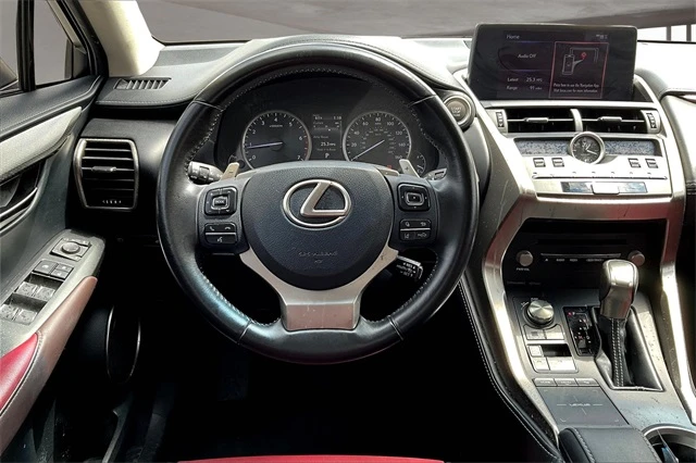 Grote Automotive