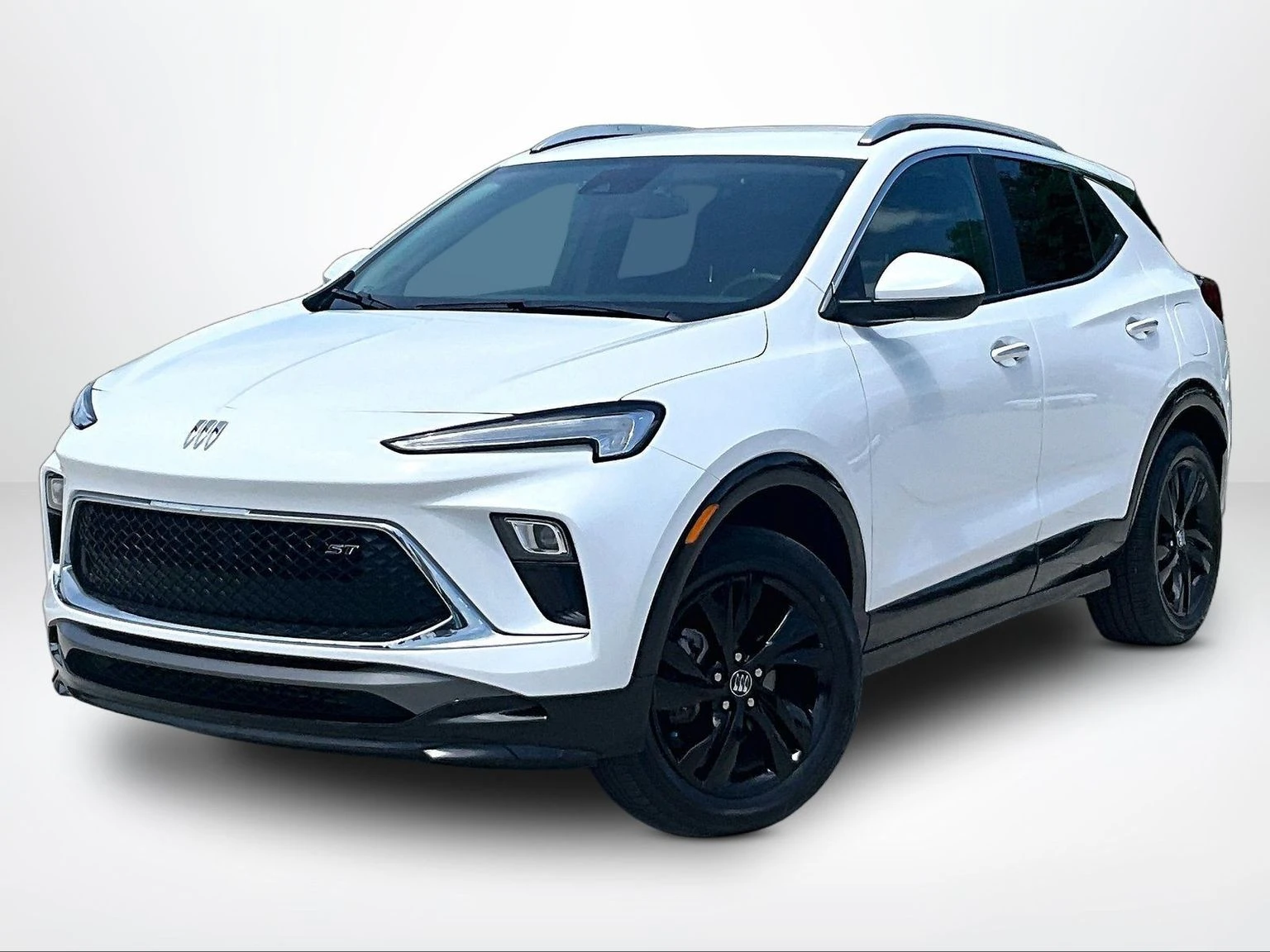 Grote Automotive